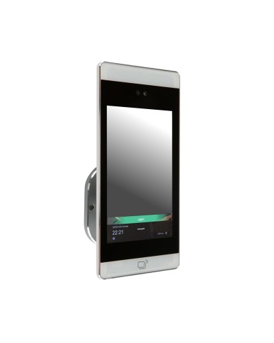 R20-Face (8W). Считыватель контроля доступа биометрический. RusGuard в Нижневартовске