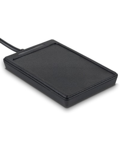 R5-USB. Контрольный считыватель. RusGuard в Нижневартовске