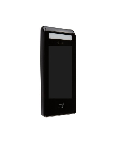 R20-Face (5W). Считыватель контроля доступа биометрический. RusGuard в Нижневартовске