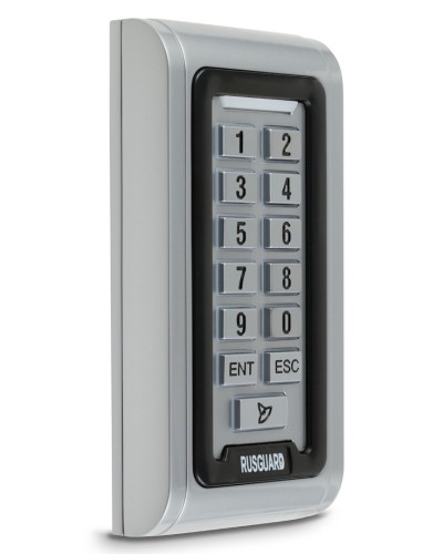 RDR-204-MF (Key). Считыватель. RusGuard в Нижневартовске