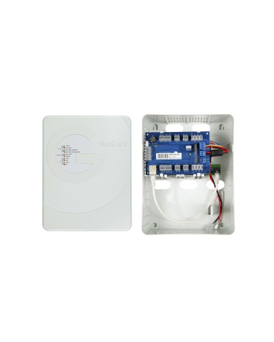 ACS-105-CE-B (POE). Контроллер СКУД сетевой. RusGuard в Нижневартовске