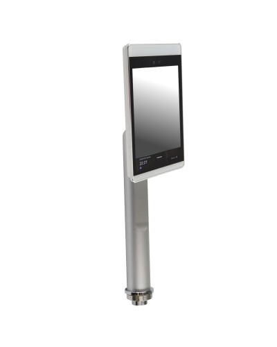 R20-Face (8T) SE. Считыватель контроля доступа биометрический. RusGuard в Нижневартовске