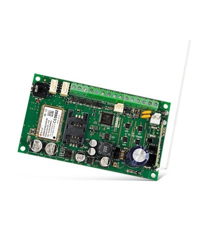 MICRA KIT. Комплект радиоканальный. SATEL в Нижневартовске