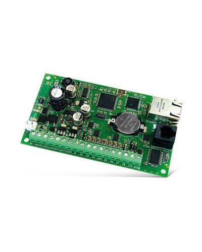 ETHM-2. Модуль TCP/IP универсальный. SATEL в Нижневартовске