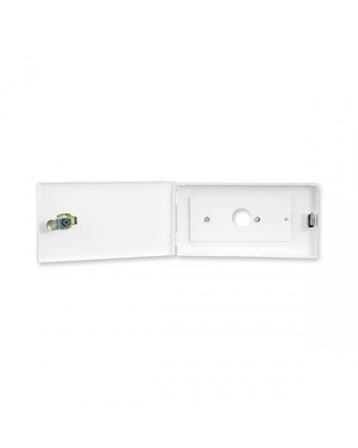 OBU-M-LED. Корпус металлический. SATEL в Нижневартовске