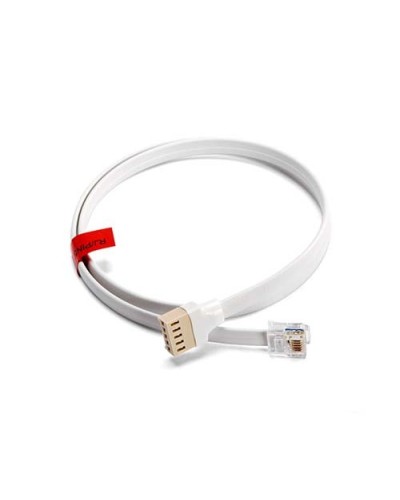 RJ/PIN5. Кабель связи. SATEL в Нижневартовске