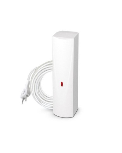 AFD-100 BR. Извещатель утечки воды. SATEL в Нижневартовске