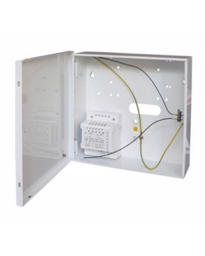 CA-6 OBU. Корпус металлический. SATEL в Нижневартовске