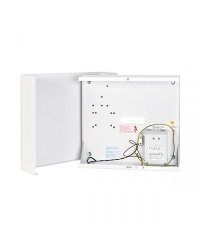 OMI-2. Корпус металлический. SATEL в Нижневартовске