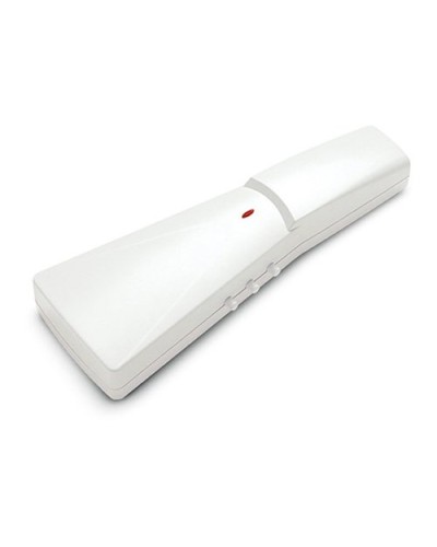 TESTER INDIGO. Тестер акустических извещателей. SATEL в Нижневартовске