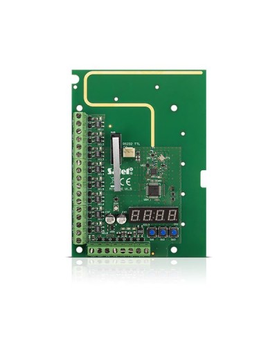 MTX-300. Контроллер беспроводной системы. SATEL в Нижневартовске