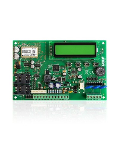 GSM-5. Модуль GSM. SATEL в Нижневартовске