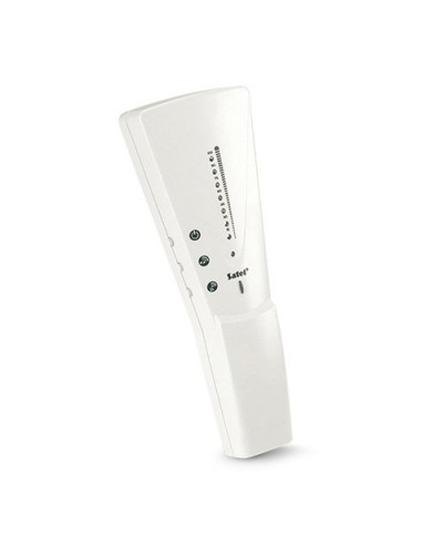 ARF-100. Тестер радиосигнала. SATEL в Нижневартовске