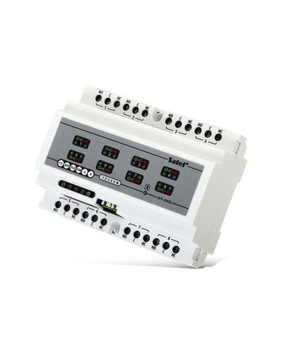 INT-ORS. Блок расширения. SATEL в Нижневартовске