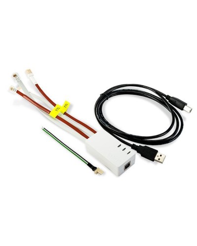 USB-RS. Конвертор USB-RS для настройки устройств SATEL. SATEL в Нижневартовске