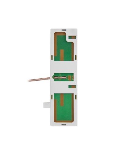 ANT-GSM-I. Антенна GSM. SATEL в Нижневартовске