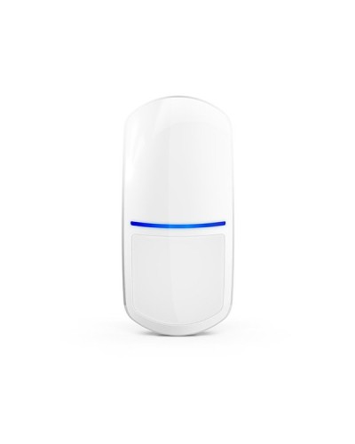 SLIM-PIR. Извещатель охранный оптико-электронный. SATEL в Нижневартовске