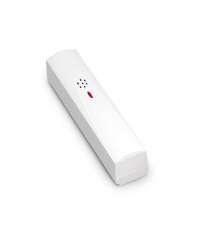 AGD-100. Извещатель охранный поверхностный звуковой радиоканальный. SATEL в Нижневартовске