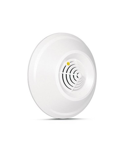 DG-1 ME. Извещатель утечки газа. SATEL в Нижневартовске
