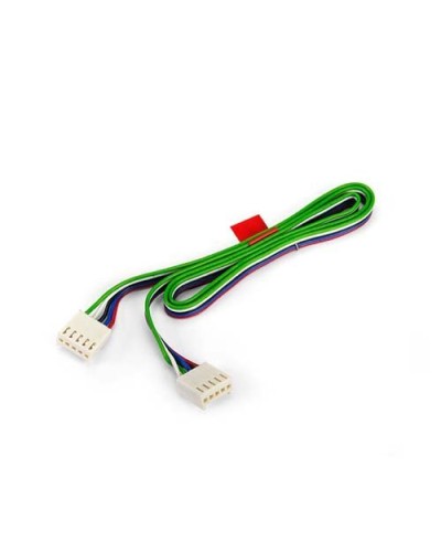 PIN5/PIN5. Кабель связи. SATEL в Нижневартовске