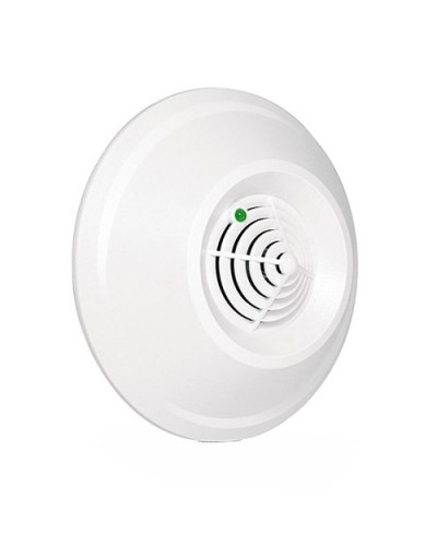 DG-1 LPG. Извещатель утечки газа. SATEL в Нижневартовске