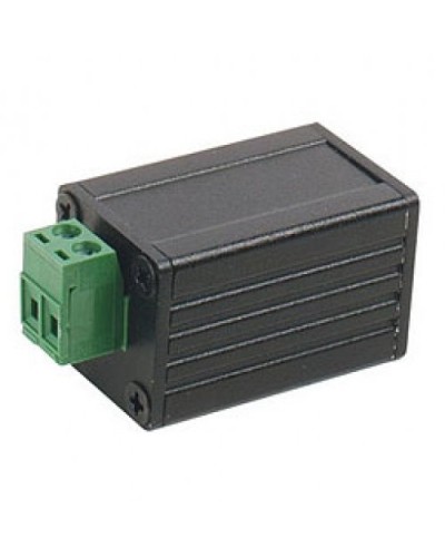RS003. Преобразователь интерфейса USB2.0 в RS485. SC&T в Нижневартовске