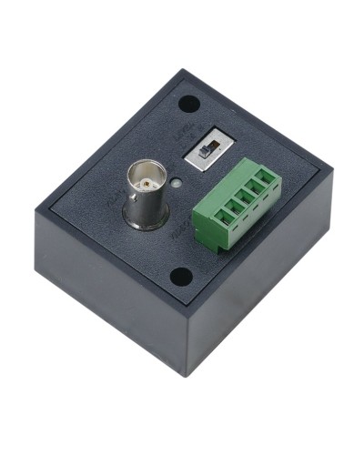 TTA111HDT. Передатчик активный HDCVI/AHD. SC&T в Нижневартовске
