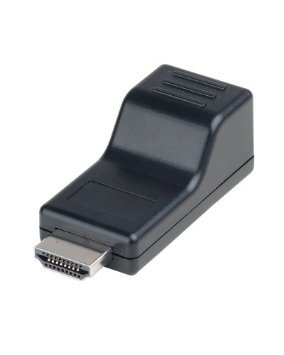 HE01SER. Удлинитель HDMI-сигнала. SC&T в Нижневартовске