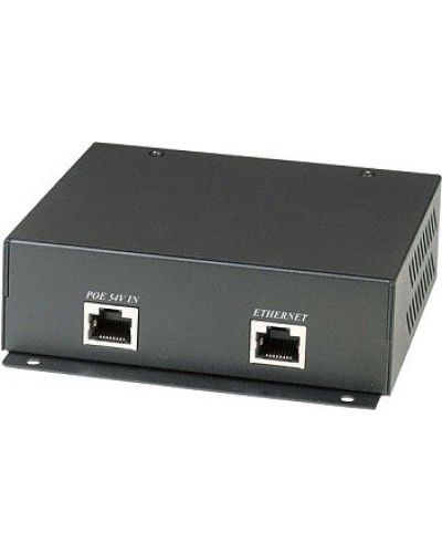 IP06S. Сплиттер PoE. SC&T в Нижневартовске