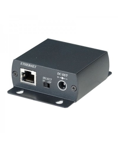 IP05S. Сплиттер PoE. SC&T в Нижневартовске