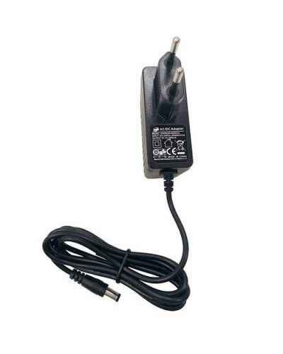 SWP052000 (DC5V/10W). Блок питания. SC&T в Нижневартовске