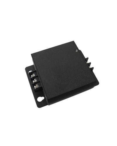 SP001P-AC220. Устройство грозозащиты цепей питания. SC&T в Нижневартовске