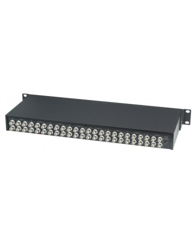 CD1632HD. Разветвитель видеосигнала. SC&T в Нижневартовске