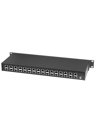 SP016P. Устройство грозозащиты. SC&T в Нижневартовске