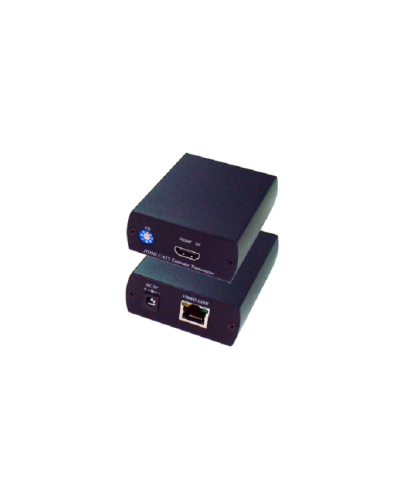 HE01ST. Удлинитель HDMI-сигнала. SC&T в Нижневартовске