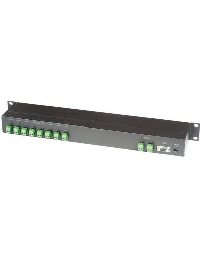 RS008. Разветвитель RS232, RS485. SC&T в Нижневартовске
