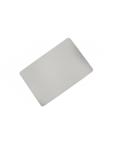 Slim Mifare NEW. Карта proximity. SLINEX в Нижневартовске