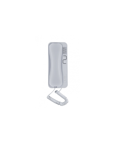 SKP-7 (Grey). Трубка переговорная. SLINEX в Нижневартовске