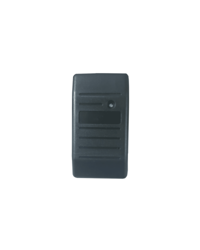 CD-EM02. Считыватели для карт proximity. SLINEX в Нижневартовске