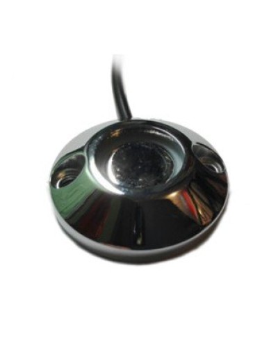 CD-TM01. Считыватель Touch Memory накладной. SLINEX в Нижневартовске