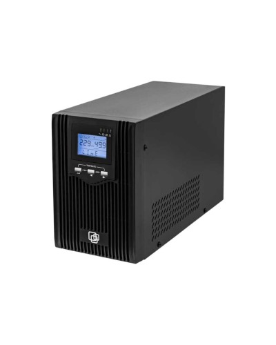 SNR-UPS-LID-600-XPS: Источник бесперебойного питания в Нижневартовске