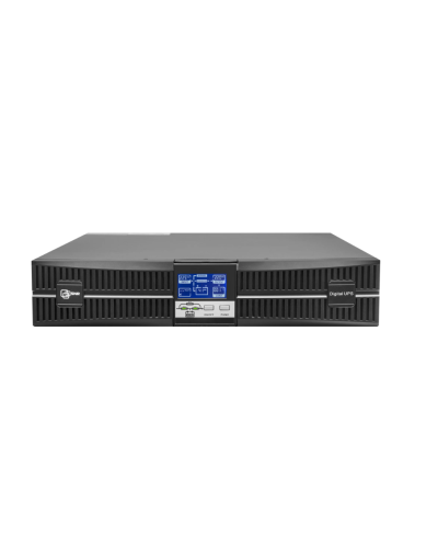 SNR-UPS-ONRT-1000-INT: Источник бесперебойного питания в Нижневартовске