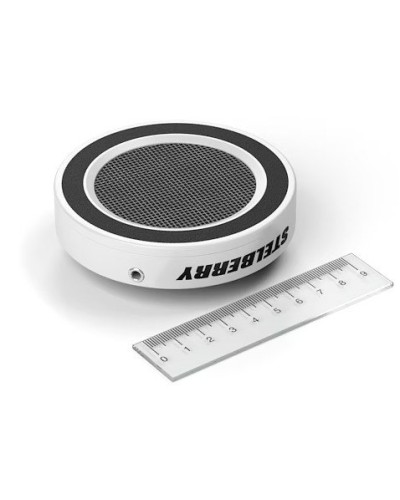M-205HD. Микрофон активный миниатюрный. STELBERRY в Нижневартовске