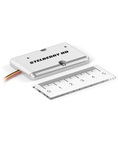 M-1105HD. Миниатюрный активный микрофон. STELBERRY в Нижневартовске