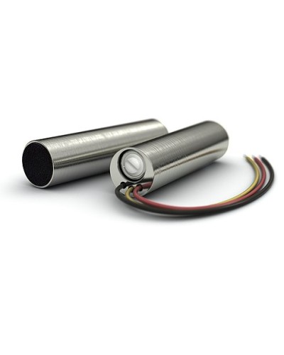 M-50 Ultra HD. Микрофон активный миниатюрный. STELBERRY в Нижневартовске