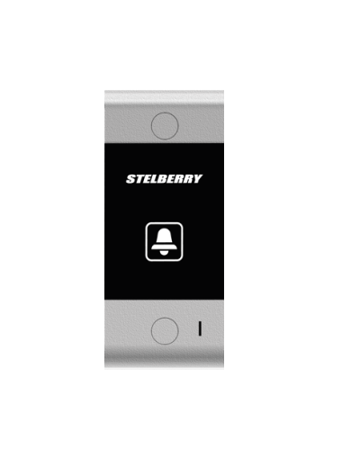 S-120. Абонентская панель. STELBERRY в Нижневартовске
