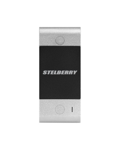 M-500. Микрофон активный миниатюрный. STELBERRY в Нижневартовске