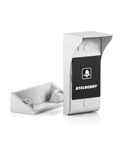 S-125. Абонентская панель. STELBERRY в Нижневартовске