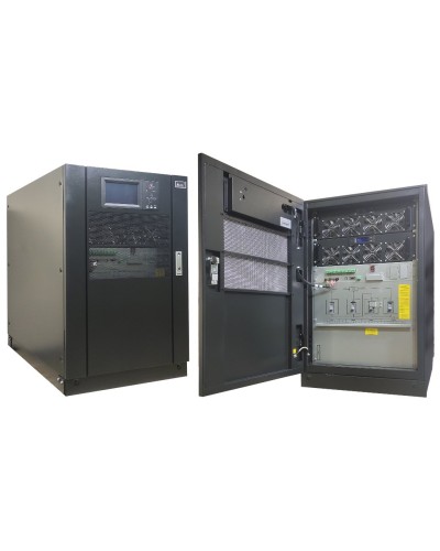 SVC GT33-60KLS. Источник бесперебойного питания. SVC в Нижневартовске