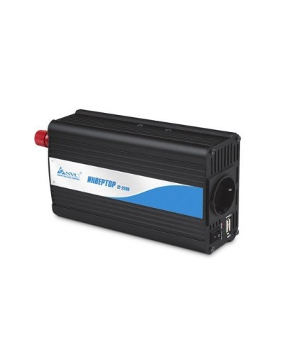 SVC BI-500. Инвертор. SVC в Нижневартовске